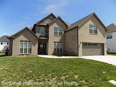 Main picture of 561 Bowden Dr