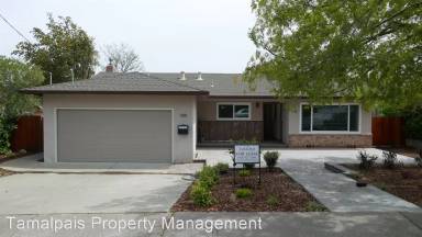 Main picture of 599 Tamarack Dr