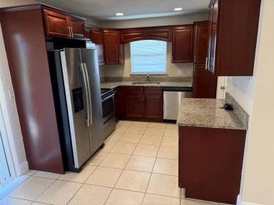 Main picture of 2775 Venus Dr