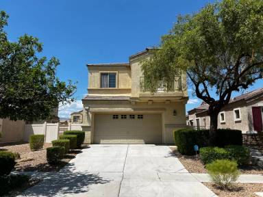 Main picture of 3656 Remington Grove Ave