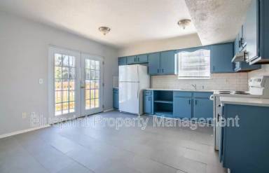 Main picture of 1722 1724 6 Pl Cir