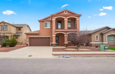 Main picture of 11376 E Ranch Ct