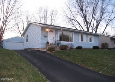 Main picture of 175 36th Ave NW