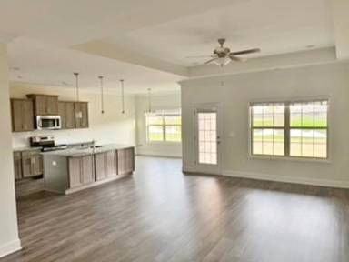 Main picture of 2126 Misty Dr NE