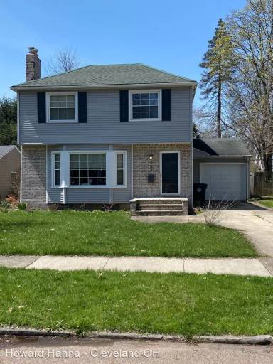 Main picture of 202 Westover Dr