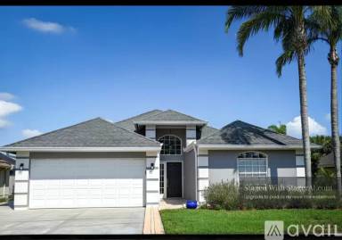 Main picture of 9034 Westbay Blvd