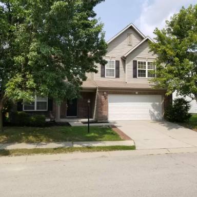 Main picture of 5860 E 126th St