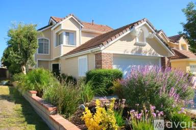 Main picture of 6740 Cattle Creek Dr