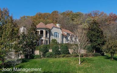 Main picture of 4529 Wayland Dr