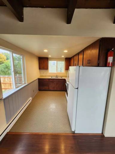 Main picture of 109 Diamond St