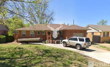 Main picture of 10401 Ridgeview Dr