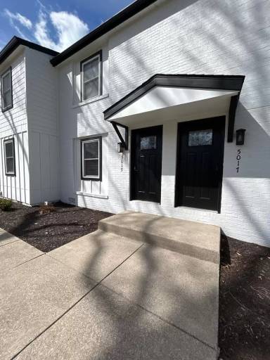 Main picture of 5015 Birchwood Ln