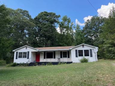 Main picture of 485 Trammell Mill Rd