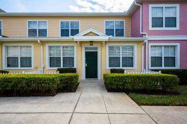 Main picture of 4019 Venetian Bay Dr