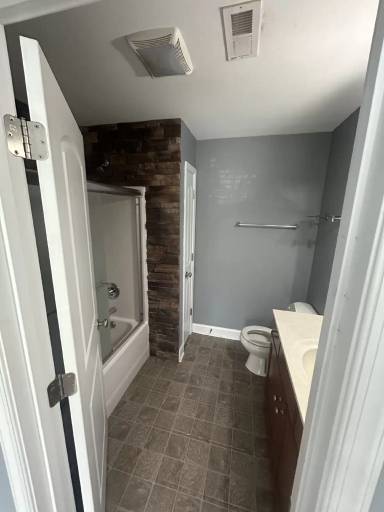 Main picture of 98 Rowse Dr