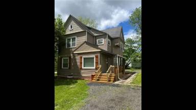 Main picture of 1264 Diagonal Rd