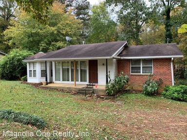Main picture of 6292 Lakeview Dr