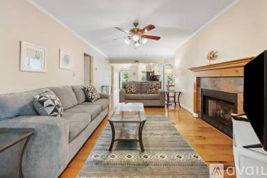 Main picture of 94 Egret Run Ln