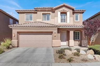Main picture of 4036 Bird Man Ln