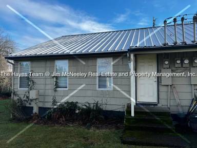 Main picture of 30021 SE Orient Dr