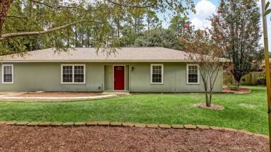 Main picture of 102 Palmetto St