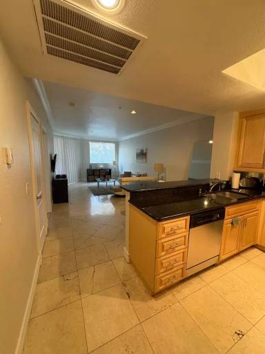 Main picture of Meridian Condos Las Vegas