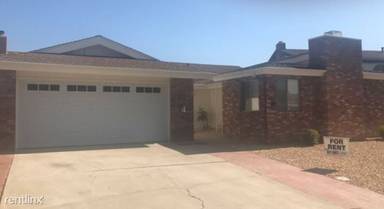 Main picture of 6208 Snowbond St