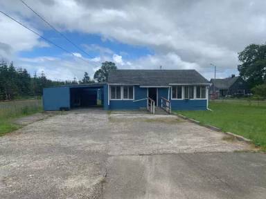 Main picture of 575 Monte Elma Rd