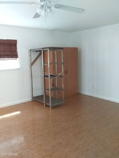 Main picture of 5047 Alta St