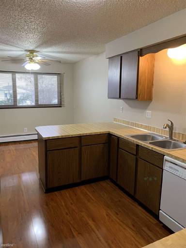 Main picture of 1819 Allison Dr