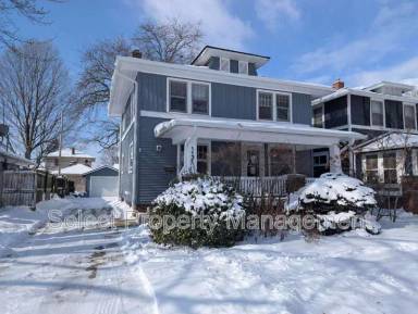 Main picture of 1131 Pemberton Dr