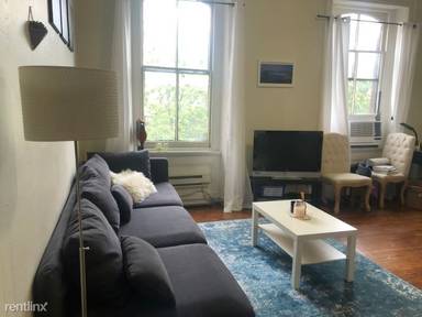 Main picture of 262-264 S 21st St