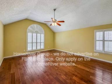 Main picture of 6725 Grant Ln