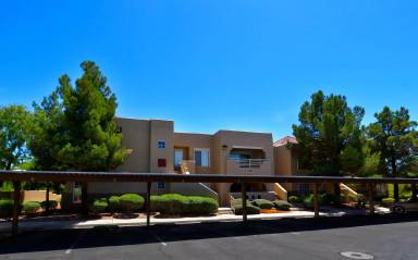 Main picture of 1908 Rio Canyon Ct