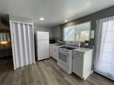 Main picture of 3695 S Ceylon Way