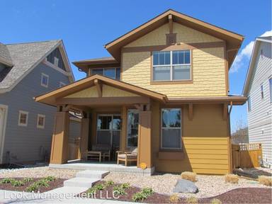 Main picture of 9067 E 35th Ave
