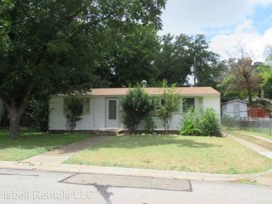 Main picture of 1705 N 22nd St