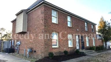 Main picture of 3463 Lichterman Rd
