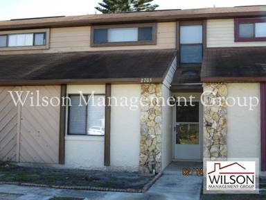 Main picture of 2705 Hunt Club Ln