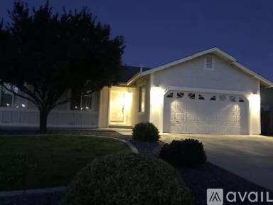 Main picture of 2294 Albatross Way