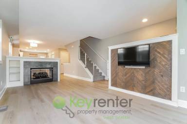 Main picture of 2661 SW Sylvan Heights Dr