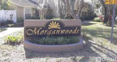Main picture of 6916 El Centro Ct