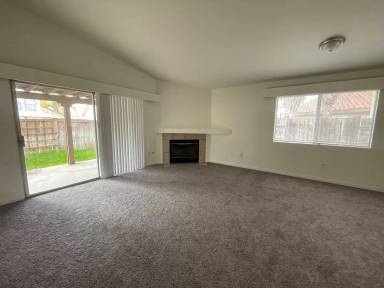 Main picture of 1539 Eagle Mountain Pl