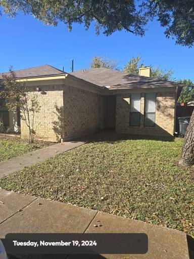 Main picture of 818 Lost Forest Dr