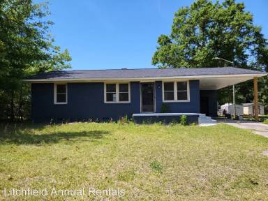 Main picture of 1937 Belleville Rd