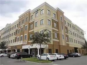 Main picture of Tuscany Place