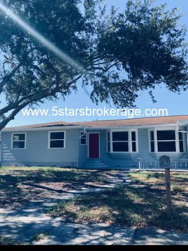 Main picture of 5024 Emerson Ave S