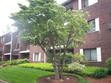 Main picture of 2320 Commonwealth Ave