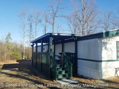 Main picture of 3878 Promise Land Rd