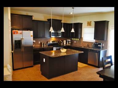 Main picture of 10013 Birch Tree Dr